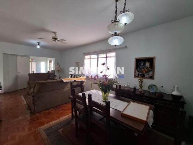 Casa venda em Região Imediata de Campinas, Região Metropolitana de Campinas