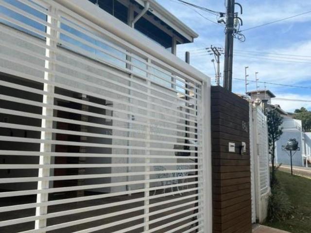 Casa venda em Região Imediata de Campinas, Região Metropolitana de Campinas