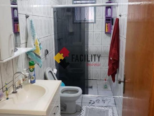 Casa venda em Região Imediata de Campinas, Região Metropolitana de Campinas