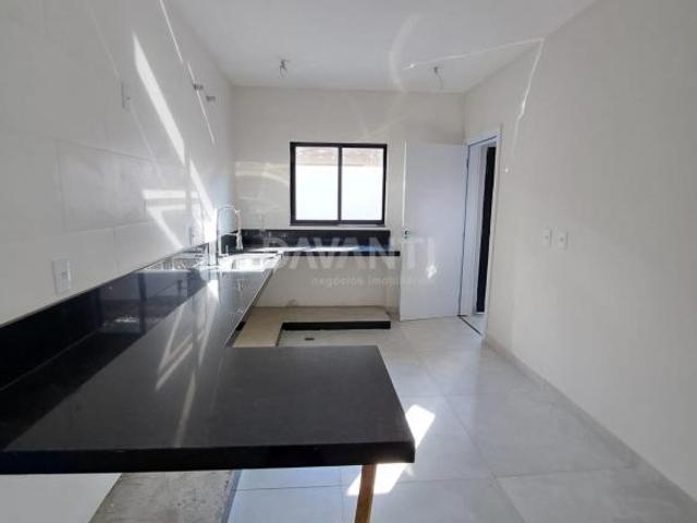 Casa venda em Holambra