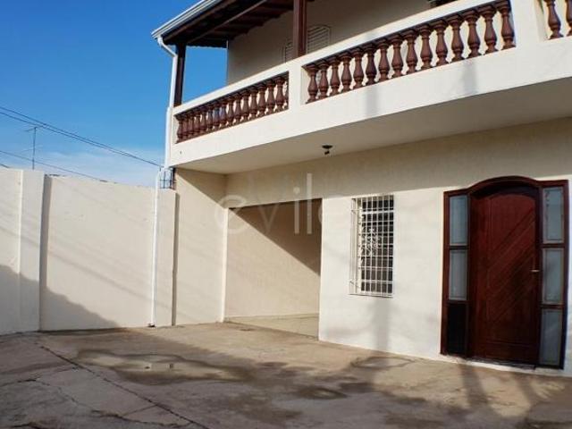 Casa venda em Região Imediata de Campinas, Região Metropolitana de Campinas