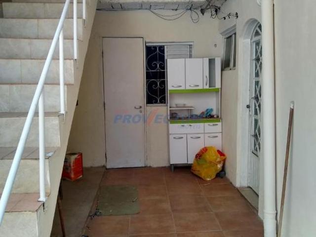 Casa venda em Região Imediata de Campinas, Região Metropolitana de Campinas