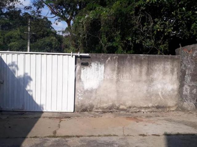 Casa venda em Campinas