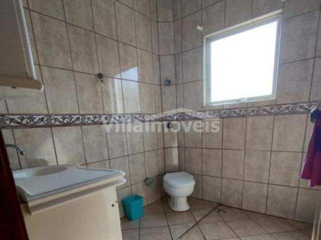 Casa venda em Região Imediata de Campinas, Região Metropolitana de Campinas