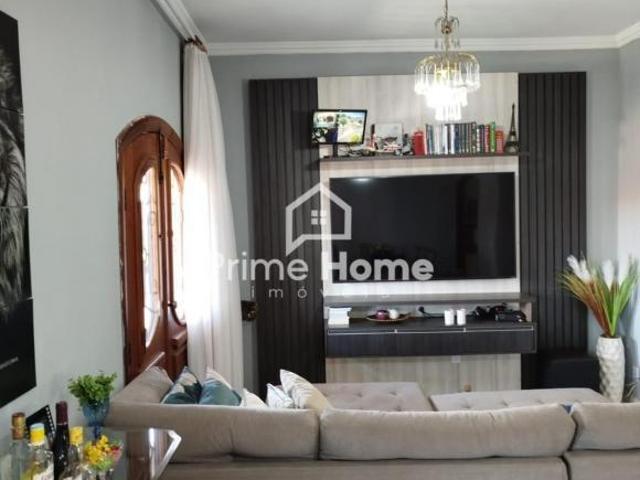 Casa venda em Região Imediata de Campinas, Região Metropolitana de Campinas