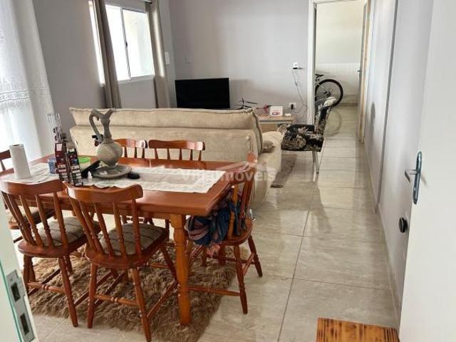 Casa venda em Parque dos Pinheiros, Hortolândia