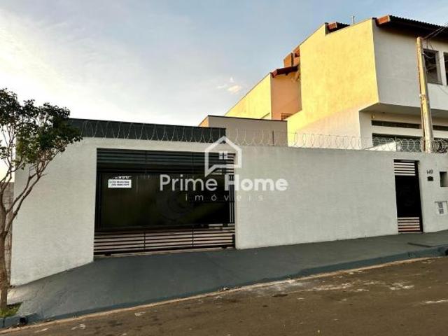 Casa venda em Parque dos Pinheiros, Hortolândia