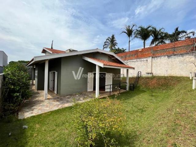 Casa venda em Região Imediata de Campinas, Região Metropolitana de Campinas