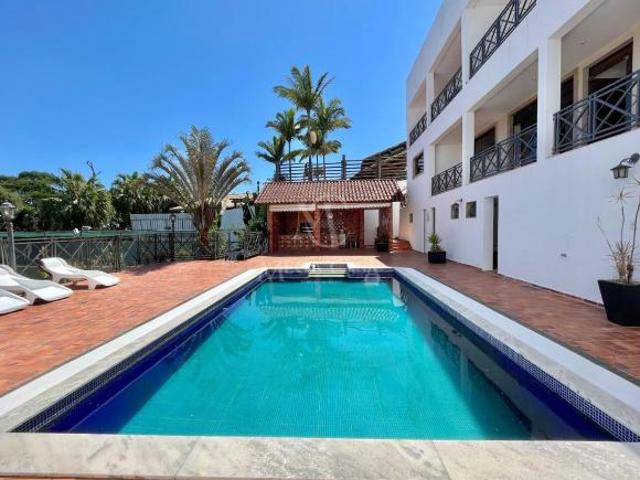 Casa venda em Região Geográfica Imediata de Juiz de Fora, Juiz de Fora