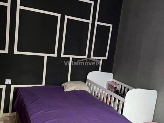 Casa venda em Região Imediata de Campinas, Região Metropolitana de Campinas
