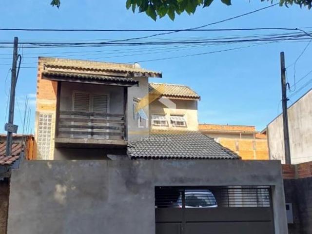 Casa venda em Região Imediata de Campinas, Região Metropolitana de Campinas
