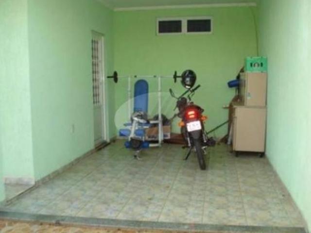 Casa venda em Região Imediata de Campinas, Região Metropolitana de Campinas