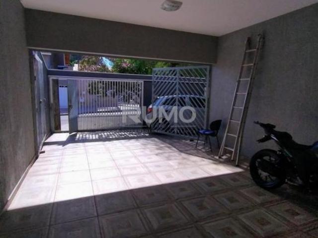 Casa venda em Região Imediata de Campinas, Região Metropolitana de Campinas