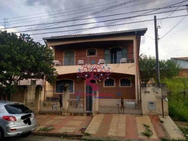 Casa venda em Região Imediata de Campinas, Região Metropolitana de Campinas