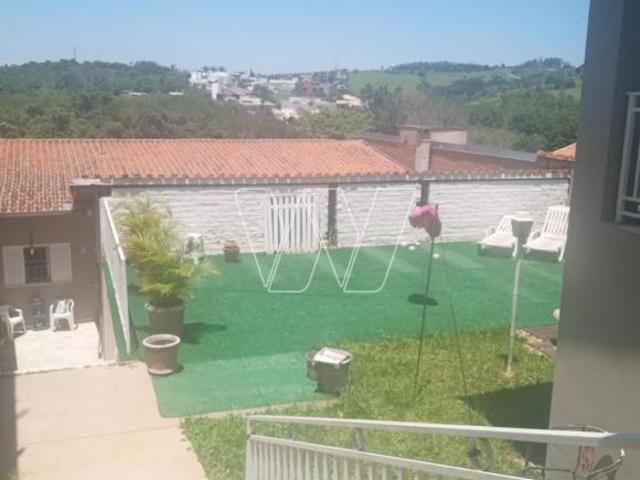 Casa venda em Região Imediata de Campinas, Região Metropolitana de Campinas
