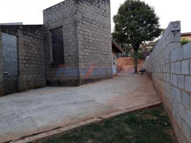 Casa venda em Região Imediata de Campinas, Região Metropolitana de Campinas
