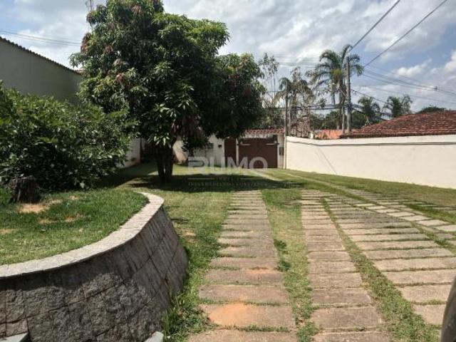Casa venda em Região Imediata de Campinas, Região Metropolitana de Campinas
