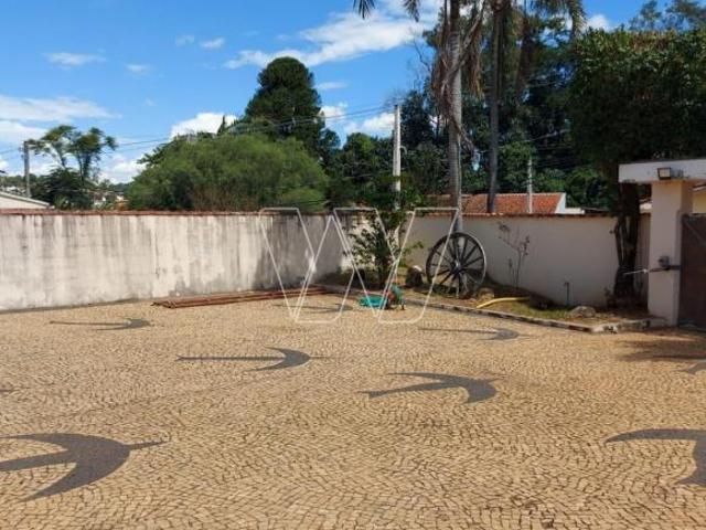 Casa venda em Região Imediata de Campinas, Região Metropolitana de Campinas