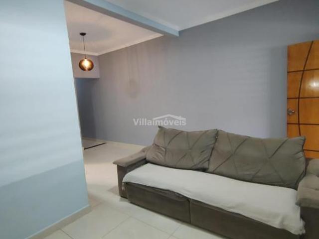 Casa venda em Região Imediata de Campinas, Região Metropolitana de Campinas