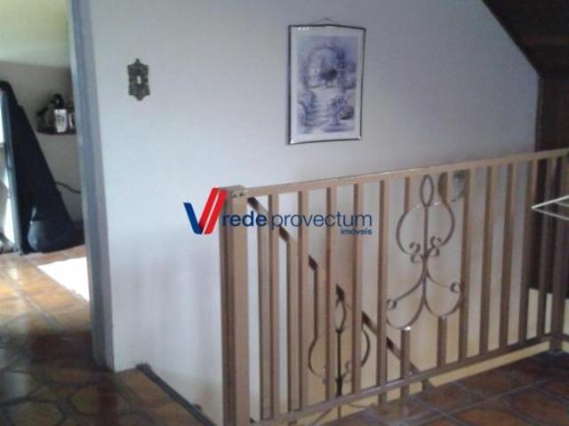 Casa venda em Região Imediata de Campinas, Região Metropolitana de Campinas
