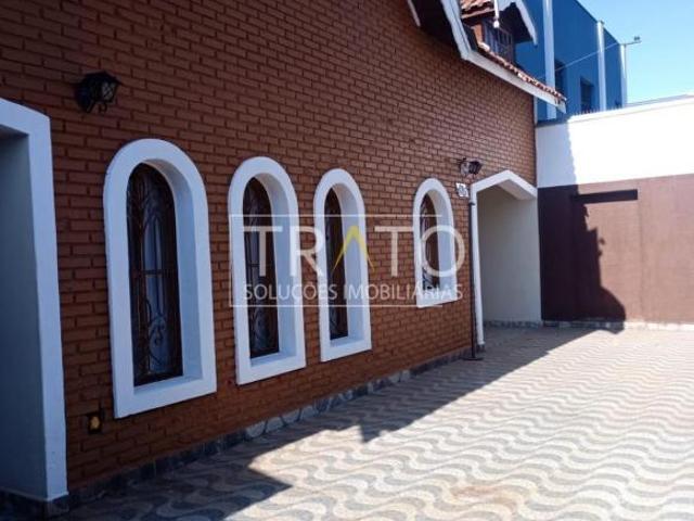 Casa venda em Região Imediata de Campinas, Região Metropolitana de Campinas