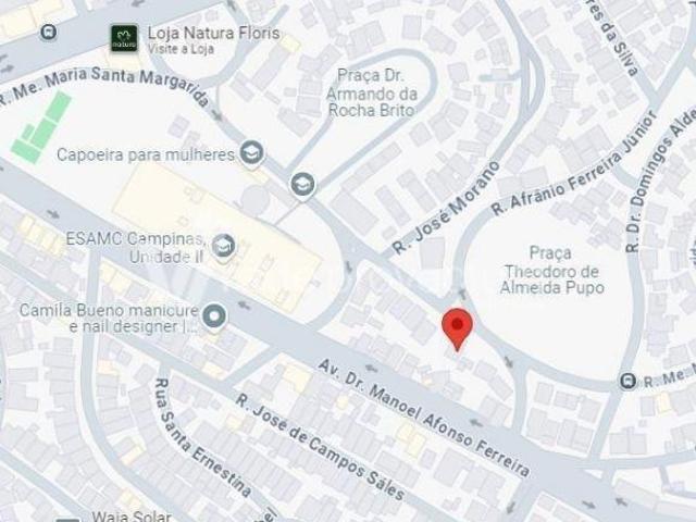 Casa venda em Região Imediata de Campinas, Região Metropolitana de Campinas