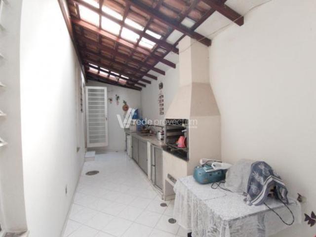 Casa venda em Região Imediata de Campinas, Região Metropolitana de Campinas