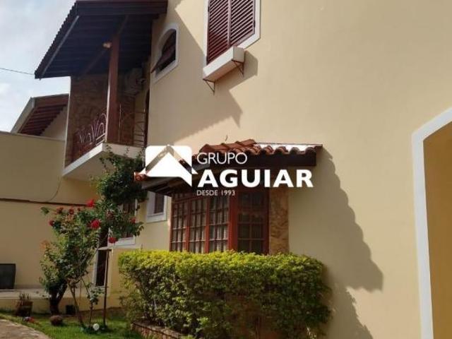 Casa venda em Região Imediata de Campinas, Região Metropolitana de Campinas