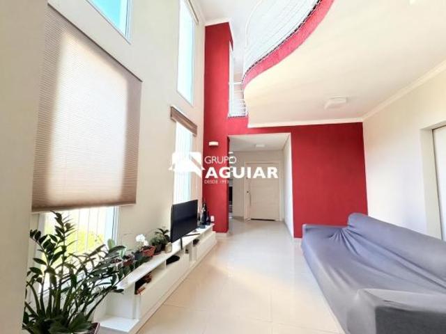 Casa venda em Vila Embaré, Valinhos