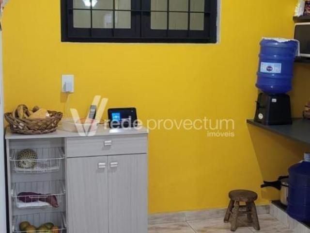 Casa venda em Região Imediata de Campinas, Região Metropolitana de Campinas