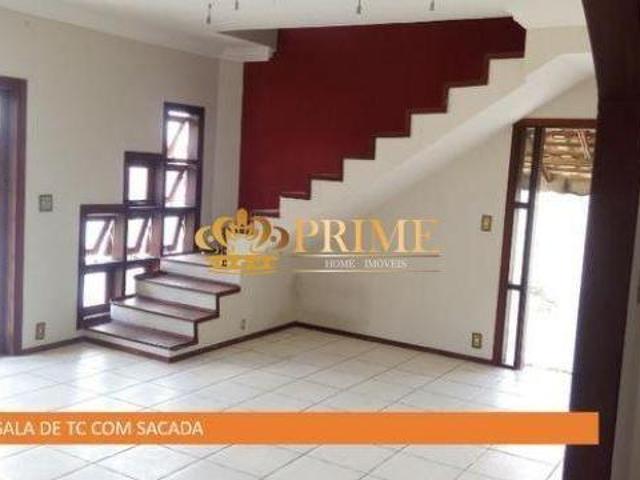 Casa venda em Valinhos