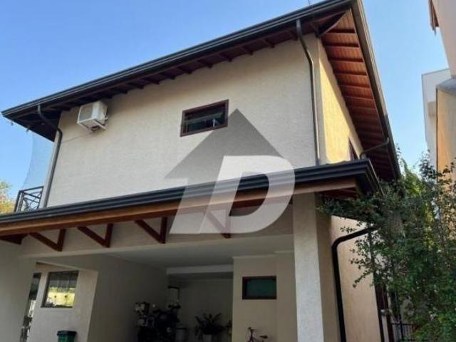 Casa venda em Região Imediata de Campinas, Região Metropolitana de Campinas
