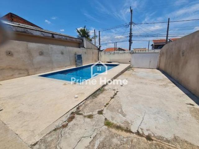Casa venda em Região Imediata de Campinas, Região Metropolitana de Campinas