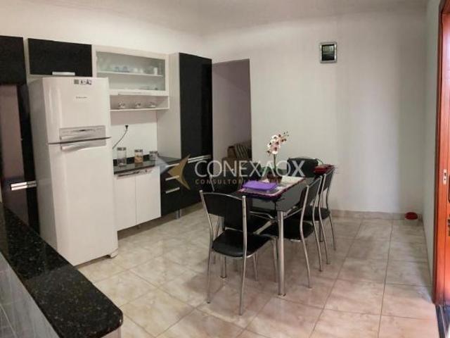Casa venda em Região Imediata de Campinas, Região Metropolitana de Campinas