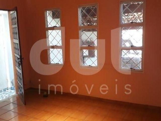 Casa venda em Região Imediata de Campinas, Região Metropolitana de Campinas