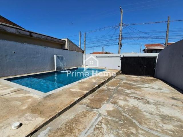 Casa venda em Região Imediata de Campinas, Região Metropolitana de Campinas