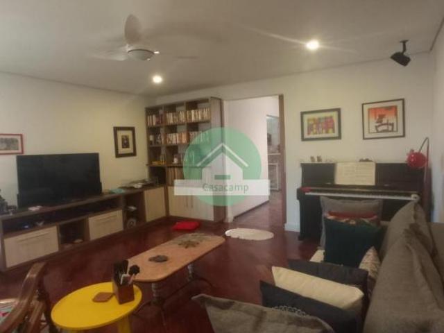 Casa venda em Região Imediata de Campinas, Região Metropolitana de Campinas