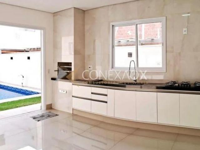Casa venda em Região Imediata de Campinas, Região Metropolitana de Campinas