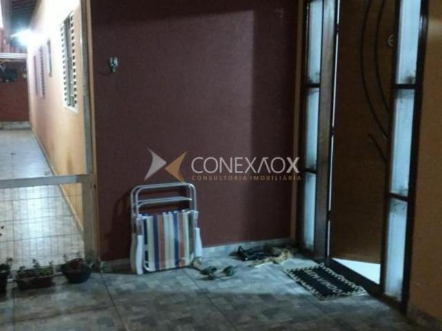 Casa venda em Região Imediata de Campinas, Região Metropolitana de Campinas