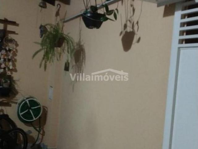 Casa venda em Região Imediata de Campinas, Região Metropolitana de Campinas