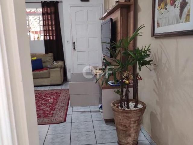 Casa venda em Região Imediata de Jundiaí, Campo Limpo Paulista