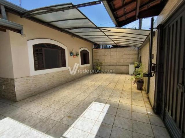Casa venda em Região Imediata de Campinas, Região Metropolitana de Campinas