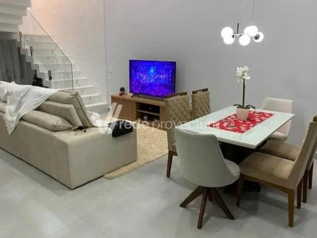 Casa venda em Região Imediata de Campinas, Região Metropolitana de Campinas