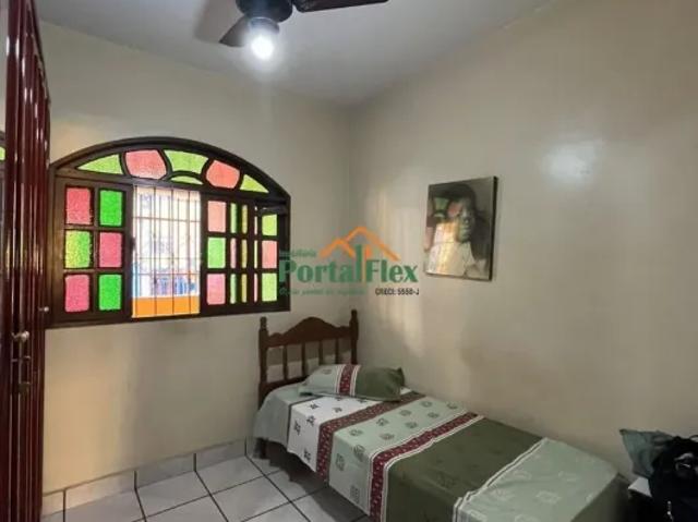 Casa venda em Região Geográfica Imediata de Vitória, Região Metropolitana da Grande Vitória