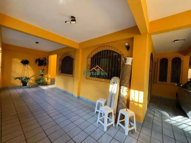 Casa venda em Região Geográfica Imediata de Vitória, Região Metropolitana da Grande Vitória