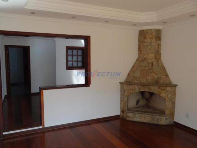 Casa venda em Loteamento Pedra Verde, Valinhos
