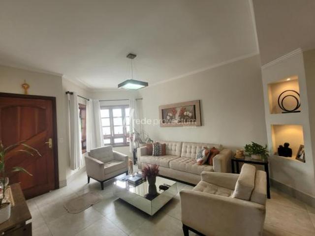 Casa venda em Região Imediata de Campinas, Região Metropolitana de Campinas