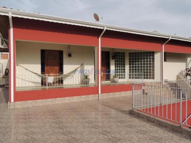 Casa venda em Região Imediata de Campinas, Região Metropolitana de Campinas