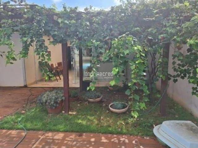 Casa venda em Região Geográfica Imediata de Londrina, Primeiro de Maio