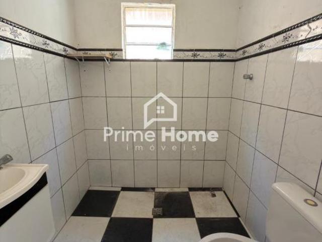Casa venda em Região Imediata de Campinas, Região Metropolitana de Campinas